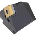 . esc_attr(get_the_title($product_id)) .