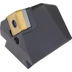 Pramet khp-clnl 19 turning head - heavy duty - 6757221