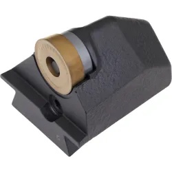 Pramet khp-rscr 20 turning head - heavy duty - 6757409