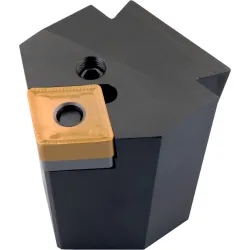 Pramet khp-cbnl 25 turning head - heavy duty - 6758292
