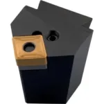 . esc_attr(get_the_title($product_id)) .