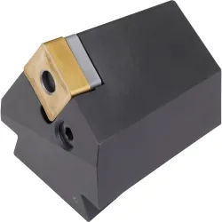 Pramet khp-sbnl 2509 turning head - heavy duty - 6758297