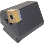 . esc_attr(get_the_title($product_id)) .