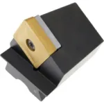. esc_attr(get_the_title($product_id)) .