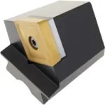 . esc_attr(get_the_title($product_id)) .