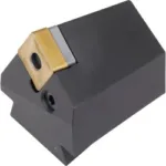 . esc_attr(get_the_title($product_id)) .