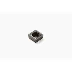 Seco tools drilling insert scgx150512-p2 - 9909