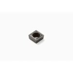 . esc_attr(get_the_title($product_id)) .