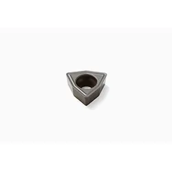 Seco tools drilling insert wcmx080412-86 - 9920