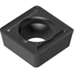 . esc_attr(get_the_title($product_id)) .