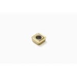 . esc_attr(get_the_title($product_id)) .
