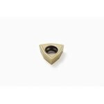 . esc_attr(get_the_title($product_id)) .
