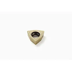 Seco tools drilling insert wcmx06t308-86 - 24139
