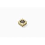 . esc_attr(get_the_title($product_id)) .