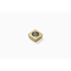 Seco tools drilling insert scgx050204-p2 - 59711