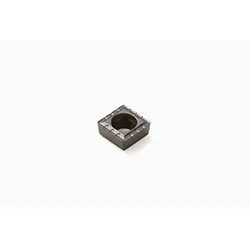Seco tools drilling insert scgx060204-p1 - 9916