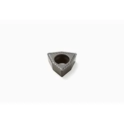 Seco tools drilling insert wcmx080412-85 - 9921