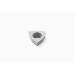 . esc_attr(get_the_title($product_id)) .