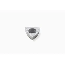 Seco tools drilling insert wcmx06t308-86 - 15900
