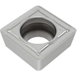 Seco tools drilling insert scgx050204-mp - 3134312