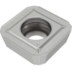 Seco tools drilling insert spgx0602-mc - 3134320