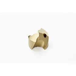 Seco tools drilling insert sd100-20.00-p - 21302