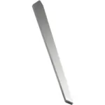  . esc_attr(get_the_title($product_id)) . 