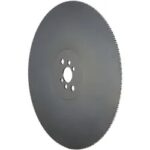 . esc_attr(get_the_title($product_id)) .