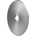 . esc_attr(get_the_title($product_id)) .