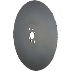 Dormer d751 hss stm temprd saw 200.00 mm x 1.8 mm - 5985966
