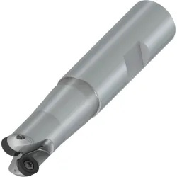 Pramet 15e2r040b16-srd07-cf end milling cutter - copy and profile - 7999258