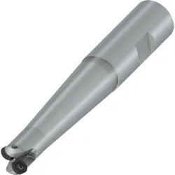 Pramet 15e2r080b20-srd07-cf end milling cutter - copy and profile - 7999270