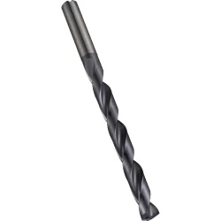 Dormer r459 hm tialn 140d l drill 6.10 mm - 6719022