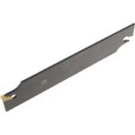 . esc_attr(get_the_title($product_id)) .