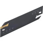 . esc_attr(get_the_title($product_id)) .