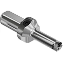 Seco tools indexable drill body sd572-33-66-40r7 - 2595784