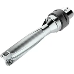 Seco tools indexable drill body sd524-27-108-c5 - 3080248