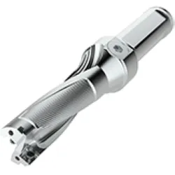 Seco tools indexable drill body sd523-1375-413-1500r7-c - 3080540