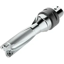 Seco tools indexable drill body sd523-20-60-c4 - 3080930