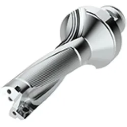 Seco tools indexable drill body sd523-1000-303-50r2 - 3080614