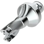 . esc_attr(get_the_title($product_id)) .