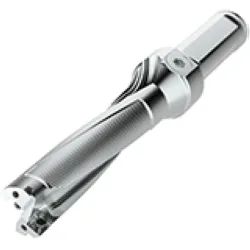 Seco tools indexable drill body sd524-2375-950-1500r7-c - 3080350