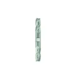 . esc_attr(get_the_title($product_id)) .