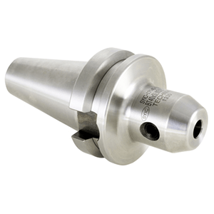 Bt 40 x sln 25 - 100 - 17137