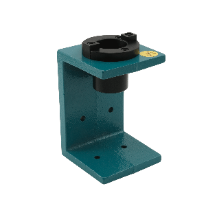 30 taper toolholder locking device - 17883