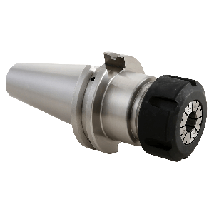 Cat 40 x er 32 - 6 - 22257