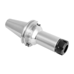 . esc_attr(get_the_title($product_id)) .