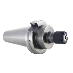 Cat 40 x er 16m - 8 with mini nut - 22359-8