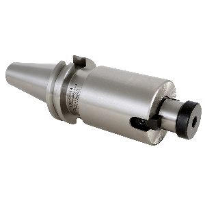 Cat 40 x fma 1-1/4" - 4.0" - 22715-4