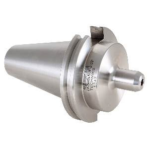 Cat 50 x sln 3/8 - 2 1/2 with coolblast - 22935-2.5B